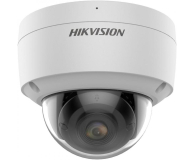 Hikvision DS-2CD2147G2 (2.8mm) - 1375227 - zdjęcie 1